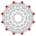 altN=6-orthoplex