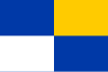 Vlag van Winterswijk