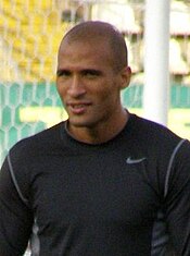 Mark Schwarzer