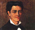 Manuel Luna