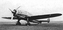 PZL.46 Sum I prototype.jpg