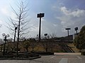 広島広域公園第二球技場