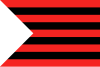 Bandeira de Ungheni