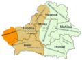 Western Belarus (1940)