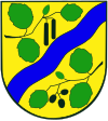 Ellerau