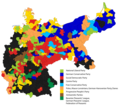 Μικρογραφία για την έκδοση της 08:58, 27 Μαΐου 2009