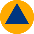 Civil defense