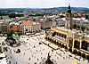 Rynek Główny