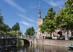 Heilige Lodewijkkerk