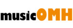Logo de MusicOMH