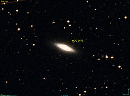 NGC 3072