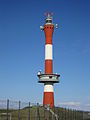 Phare moderne (1969)