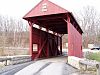 Day Covered Bridge