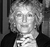 Prof. Germaine Greer