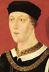 Henry VI