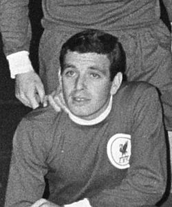 Ian Callaghan (1966).jpg