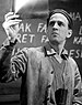 Ingmar Bergman v roce 1957