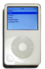 iPod quinta generazione