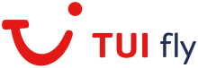 TUIfly Logo 2016.svg