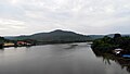 Image 8Tatai River, draining the southern slopes of the Cardamom Mountains (from Geography of Cambodia)