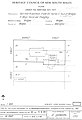 St Mary's Roman Catholic Church, Presbytery, Convent & Hall - PCO Plan Number 685