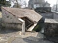 Lavoir