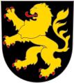 II. Ducato di Brabante