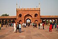 Jama Masjid