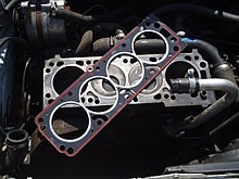 Head gasket on block.jpg