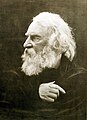 Henry Wadsworth Longfellow, poeta