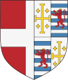 Blason