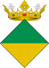 Brasón