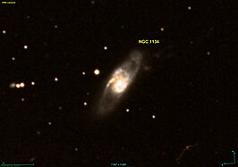 NGC 1134