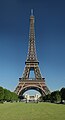 Eiffeltaore (1889 gereid)