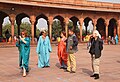 Jama Masjid