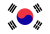 대한민국