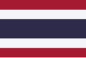 Taýland baýdagy