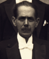 João Luís Alves