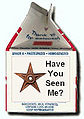 Have you seen OwenX's barnstar? Since it looks like you've gotten more userpage vandals than barnstars lately, I figured i'd put out an apb on a milk carton for that barnstar you so richly deserve. I'm sure it'll come up sooner or later ;-) karmafist 13:19, 27 November 2005 (UTC)