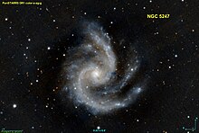 NGC 5247 PanS.jpg