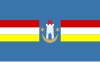 Flag of Kazimierz Dolny