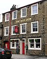 Red Lion