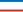 Republika e Krimesë