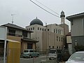 Fukuoka Camii