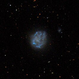 NGC 5789