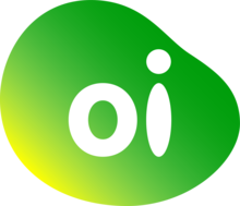 Oi logo 2022.png