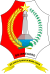 Lambang Kabupaten Bojonegoro