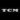 TCM: 11394444