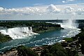 Cataratas do Niágara