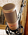 AKG C 4000 B